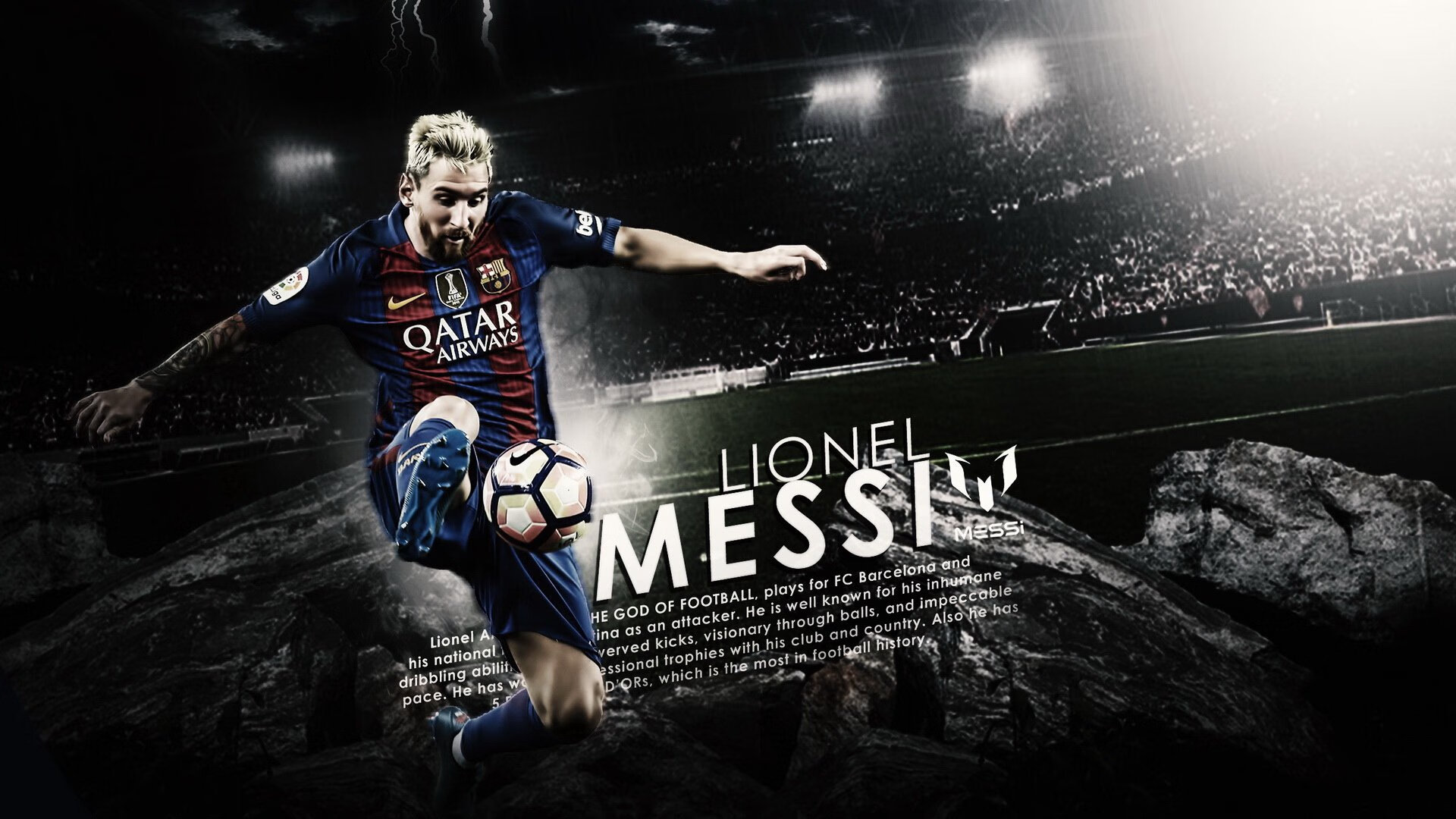 mk体育电竞-球队在大赛前通过热身赛磨合阵容并调整战术，球队在大赛前通过热身赛磨合阵容并调整战术