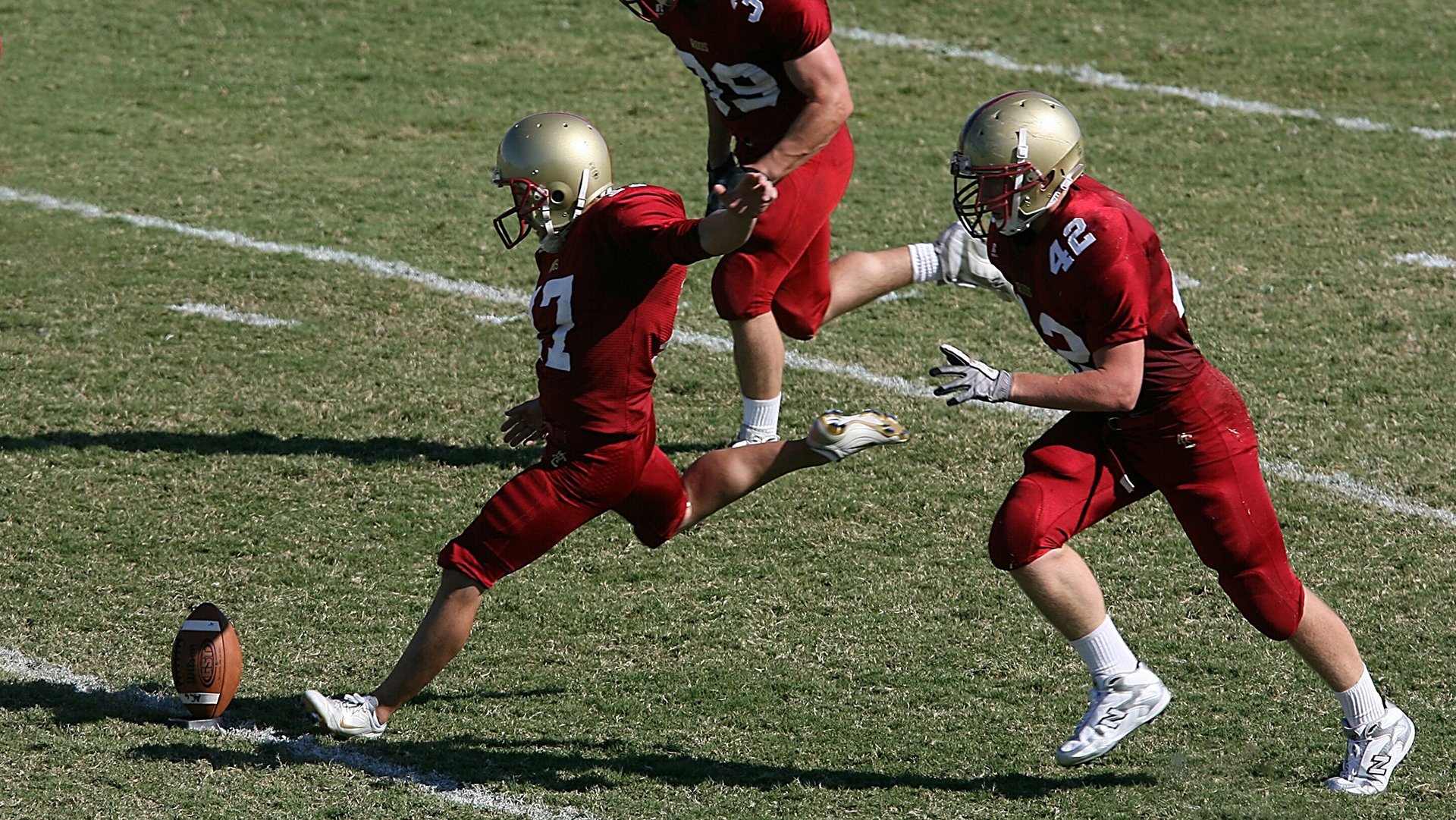 MK体育体验-球队近期训练情况报道，球队训话