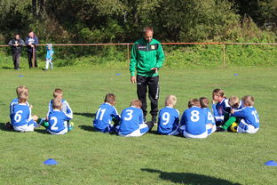 mk体育官网入口-球队近期连胜背后战术分析，nba球队连胜