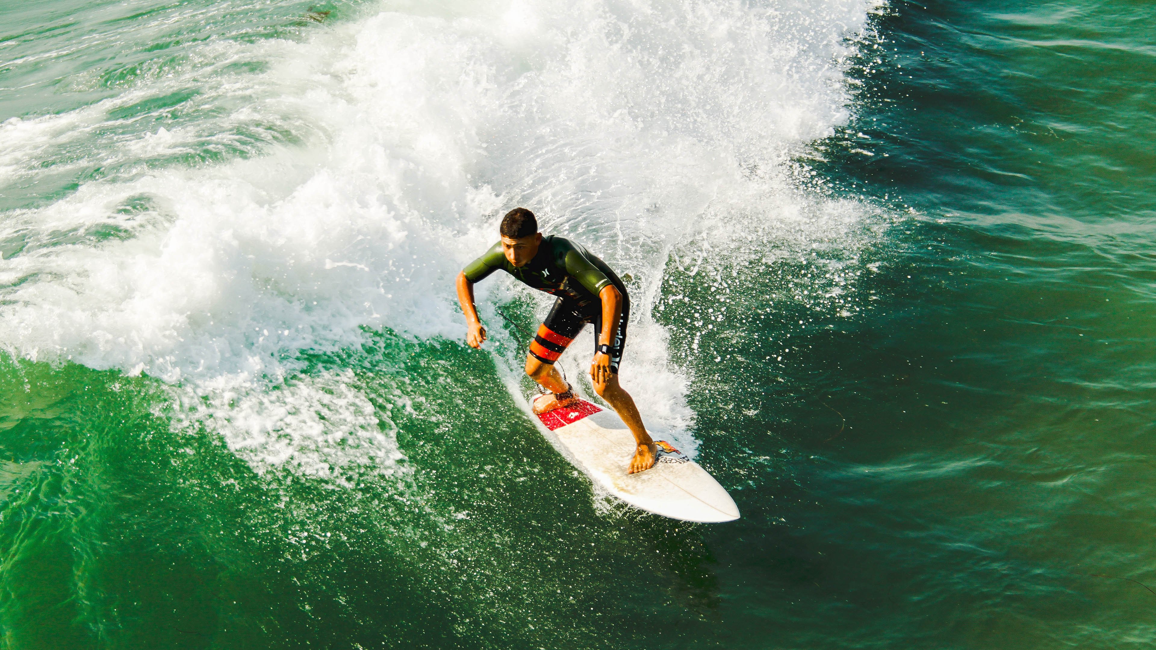 mk体育app-篮球少年点亮中国的明天，篮球少年歌